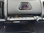 Toyota Urban Cruiser Executive 61 kWh