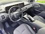 Toyota Urban Cruiser Executive 61 kWh