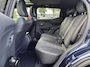 Toyota Urban Cruiser Executive 61 kWh