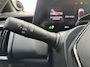 Toyota Urban Cruiser Executive 61 kWh