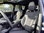 Toyota Urban Cruiser Executive 61 kWh