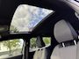 Toyota Urban Cruiser Executive 61 kWh