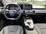 Toyota Urban Cruiser Executive 61 kWh