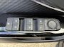 Toyota Urban Cruiser Executive 61 kWh