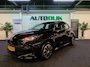 Toyota Yaris 1.0 VVT-i Active|13.900KM|Camera|Cruise|1e Eig.