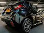 Toyota Yaris 1.0 VVT-i Active|13.900KM|Camera|Cruise|1e Eig.