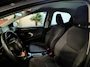 Toyota Yaris 1.0 VVT-i Active|13.900KM|Camera|Cruise|1e Eig.