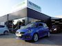 Toyota Yaris 1.0 VVT-i Active|13.900KM|Camera|Cruise|1e Eig.