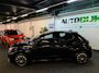 Toyota Yaris 1.0 VVT-i Active|13.900KM|Camera|Cruise|1e Eig.