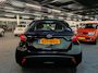 Toyota Yaris 1.0 VVT-i Active|13.900KM|Camera|Cruise|1e Eig.