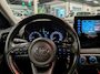 Toyota Yaris 1.0 VVT-i Active|13.900KM|Camera|Cruise|1e Eig.