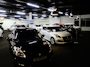 Toyota Yaris 1.0 VVT-i Active|13.900KM|Camera|Cruise|1e Eig.