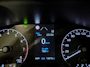 Toyota Yaris 1.0 VVT-i Active|13.900KM|Camera|Cruise|1e Eig.