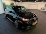 Toyota Yaris 1.0 VVT-i Active|13.900KM|Camera|Cruise|1e Eig.
