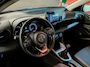 Toyota Yaris 1.0 VVT-i Active|13.900KM|Camera|Cruise|1e Eig.