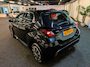 Toyota Yaris 1.0 VVT-i Active|13.900KM|Camera|Cruise|1e Eig.