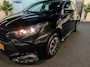 Toyota Yaris 1.0 VVT-i Active|13.900KM|Camera|Cruise|1e Eig.