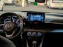 Toyota Yaris 1.0 VVT-i Active|13.900KM|Camera|Cruise|1e Eig.