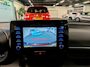 Toyota Yaris 1.0 VVT-i Active|13.900KM|Camera|Cruise|1e Eig.