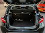 Toyota Yaris 1.0 VVT-i Active|13.900KM|Camera|Cruise|1e Eig.