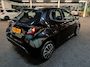 Toyota Yaris 1.0 VVT-i Active|13.900KM|Camera|Cruise|1e Eig.