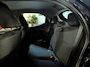 Toyota Yaris 1.0 VVT-i Active|13.900KM|Camera|Cruise|1e Eig.