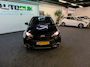 Toyota Yaris 1.0 VVT-i Active|13.900KM|Camera|Cruise|1e Eig.