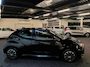 Toyota Yaris 1.0 VVT-i Active|13.900KM|Camera|Cruise|1e Eig.