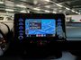 Toyota Yaris 1.0 VVT-i Active|13.900KM|Camera|Cruise|1e Eig.
