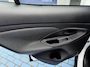 Toyota Yaris Cross 1.5 Hybrid CRUISE LED CAMERA APPLE