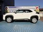 Toyota Yaris Cross 1.5 Hybrid CRUISE LED CAMERA APPLE