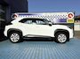 Toyota Yaris Cross 1.5 Hybrid CRUISE LED CAMERA APPLE