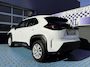 Toyota Yaris Cross 1.5 Hybrid CRUISE LED CAMERA APPLE