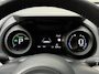 Toyota Yaris Cross 1.5 Hybrid CRUISE LED CAMERA APPLE