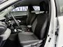 Toyota Yaris Cross 1.5 Hybrid CRUISE LED CAMERA APPLE