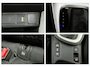 Toyota Yaris Cross 1.5 Hybrid CRUISE LED CAMERA APPLE