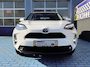 Toyota Yaris Cross 1.5 Hybrid CRUISE LED CAMERA APPLE