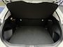 Toyota Yaris Cross 1.5 Hybrid CRUISE LED CAMERA APPLE