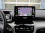Toyota Yaris Cross 1.5 Hybrid CRUISE LED CAMERA APPLE