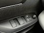 Toyota Yaris Cross 1.5 Hybrid CRUISE LED CAMERA APPLE