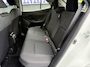 Toyota Yaris Cross 1.5 Hybrid CRUISE LED CAMERA APPLE