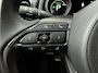 Toyota Yaris Cross 1.5 Hybrid CRUISE LED CAMERA APPLE