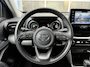 Toyota Yaris Cross 1.5 Hybrid CRUISE LED CAMERA APPLE