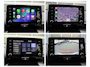 Toyota Yaris Cross 1.5 Hybrid CRUISE LED CAMERA APPLE