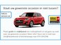 Toyota Yaris Cross 1.5 Hybrid CRUISE LED CAMERA APPLE