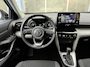 Toyota Yaris Cross 1.5 Hybrid CRUISE LED CAMERA APPLE