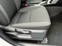Toyota Yaris Cross 1.5 Hybrid CRUISE LED CAMERA APPLE
