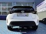 Toyota Yaris Cross 1.5 Hybrid CRUISE LED CAMERA APPLE