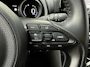 Toyota Yaris Cross 1.5 Hybrid CRUISE LED CAMERA APPLE