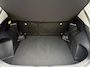 Toyota Yaris Cross 1.5 Hybrid CRUISE LED CAMERA APPLE